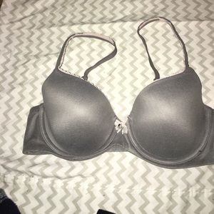 Body by Victoria bra