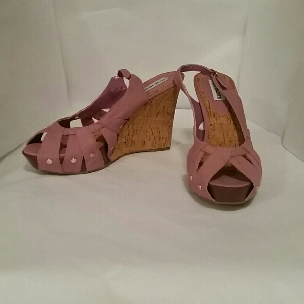 Steve Madden Women's Shoes