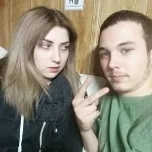 Meet your Posher, Joe