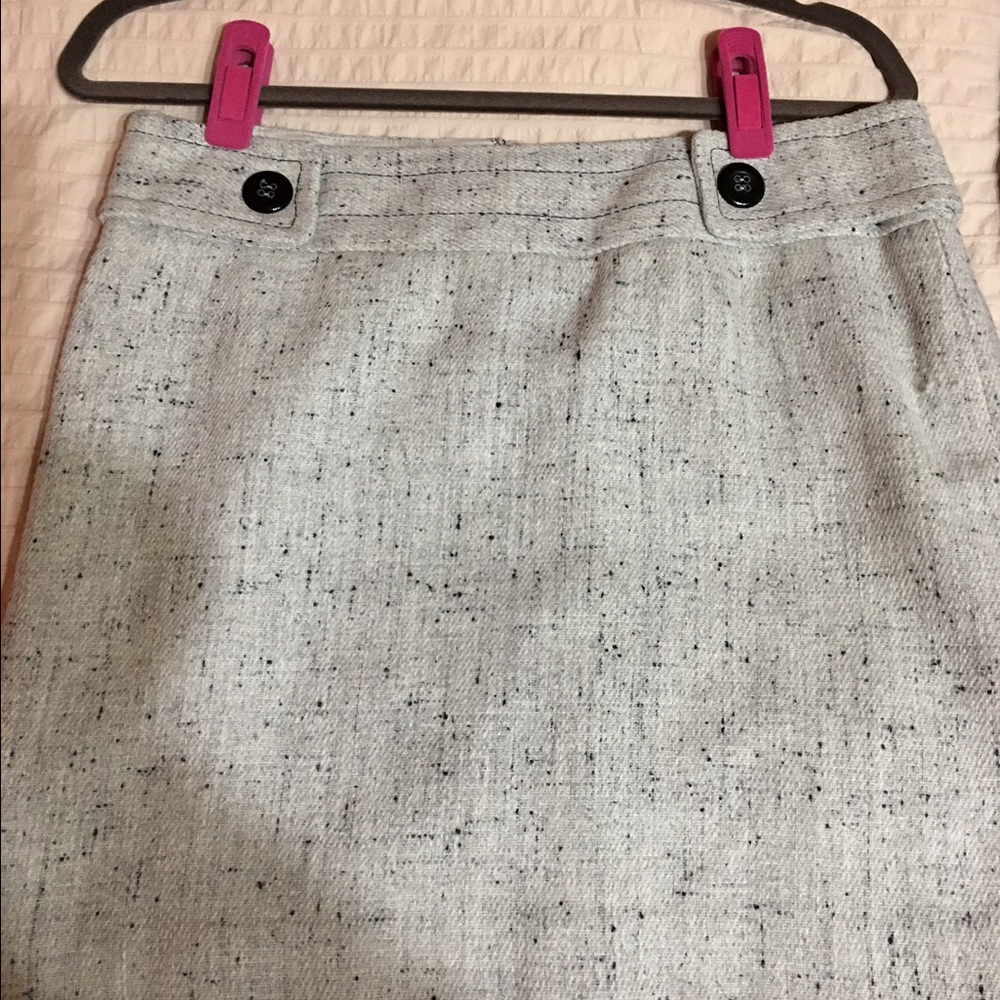 SOLD !!! Cute mini