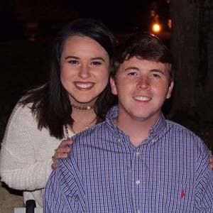 Meet your Posher, Brett ashleigh