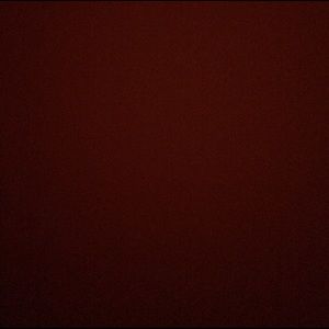 Meet your Posher, Bob