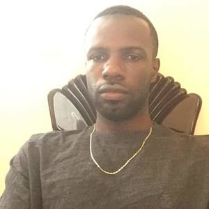 Meet your Posher, Spencer