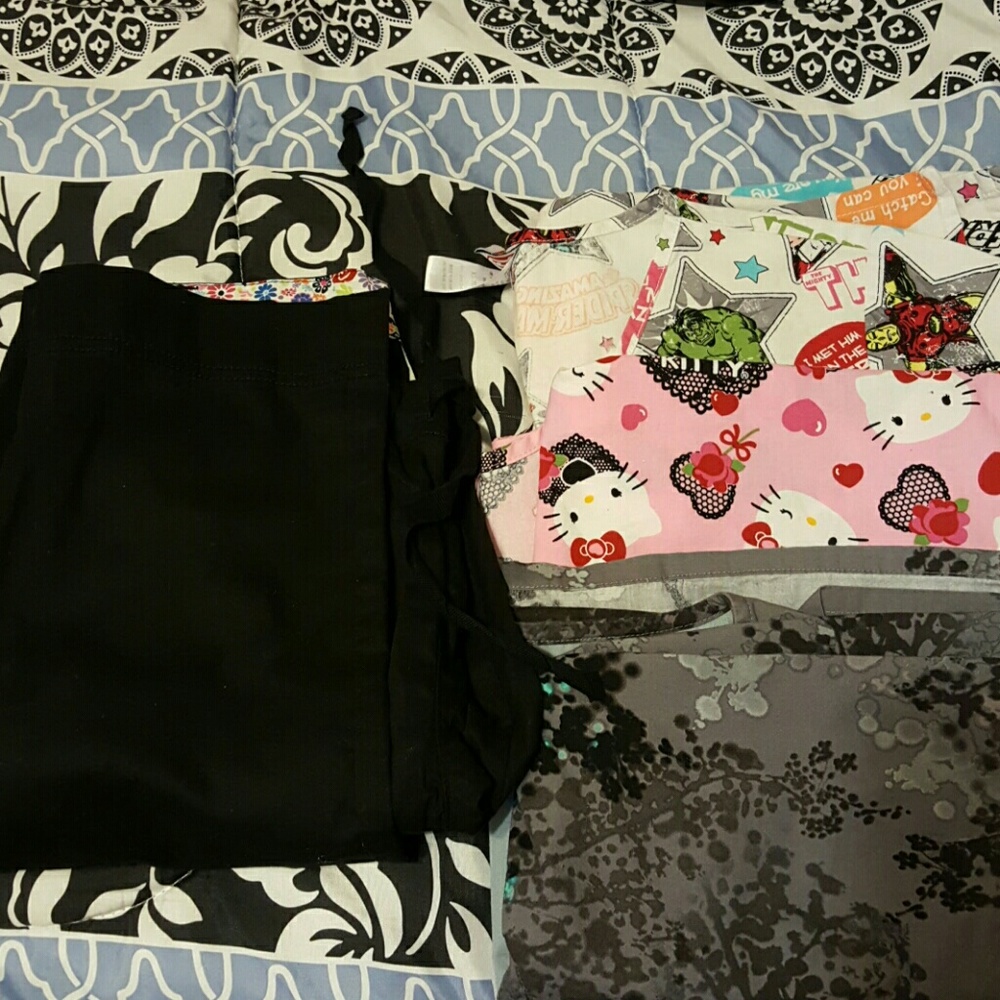 Bundle for Shannonkelly919