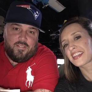 Meet your Posher, Sean