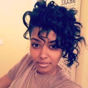 Meet your Posher, Asia