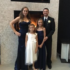 Meet your Posher, Nadine