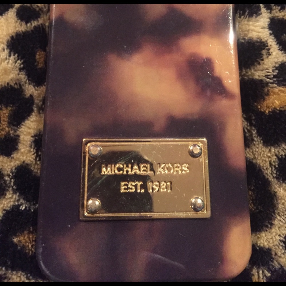 iPhone Case - Picture 2 of 3