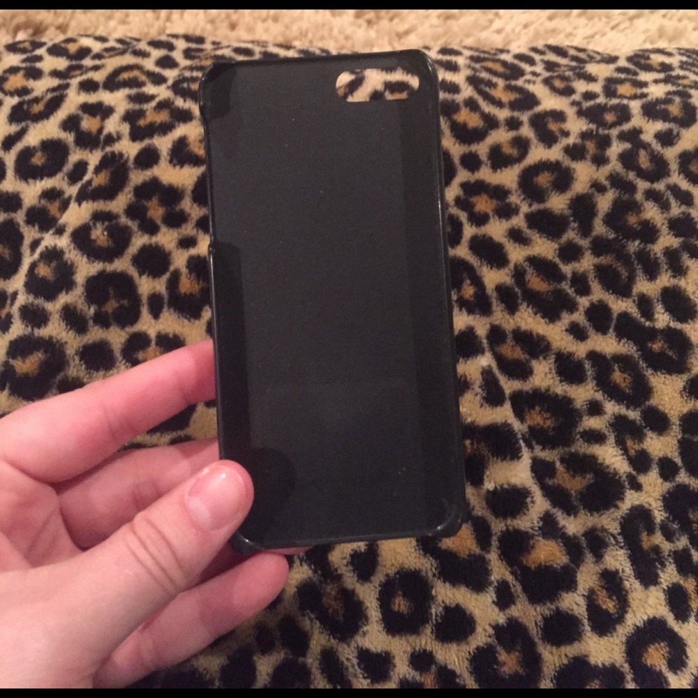 iPhone Case - Picture 3 of 3