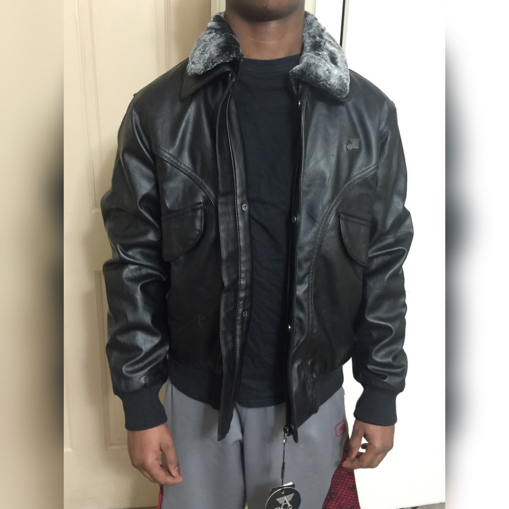 Armani collezioni jacket