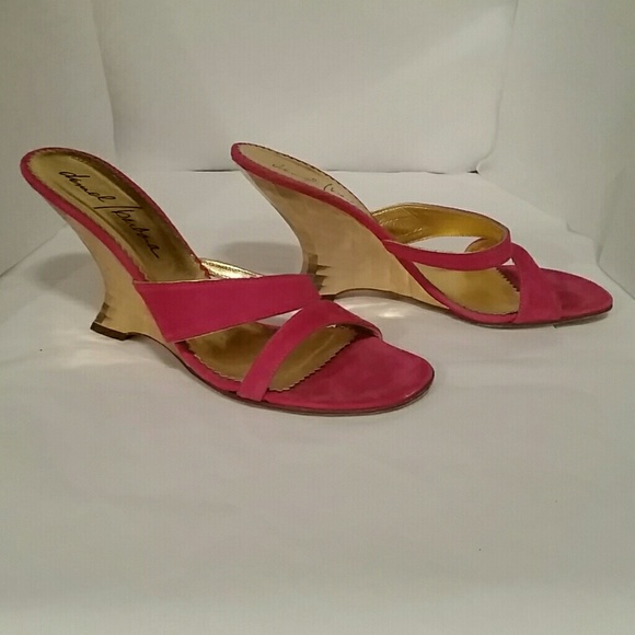 Daniel/Barbara - Picture 2 of 3