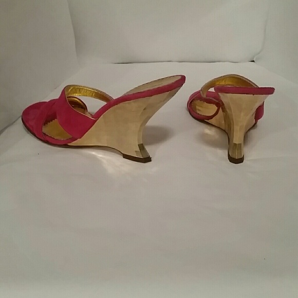 Daniel/Barbara - Picture 3 of 3