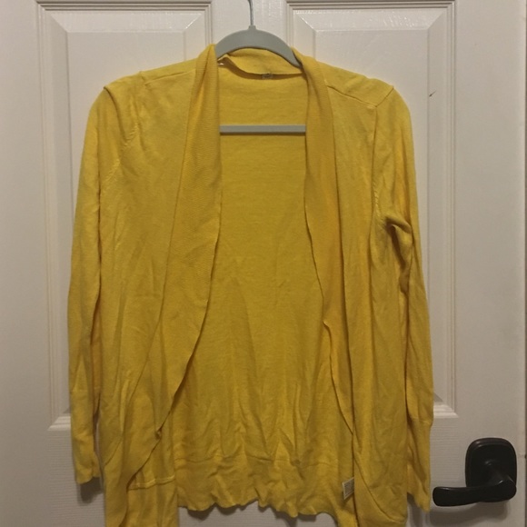 Merona cardigan - Picture 1 of 1
