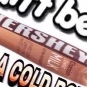 Meet your Posher, Poko