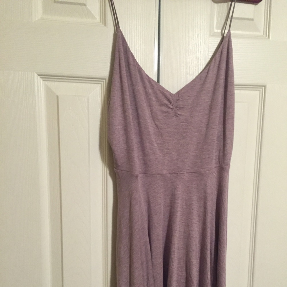 Brand new Urban Outfitters Kimchi mini dress