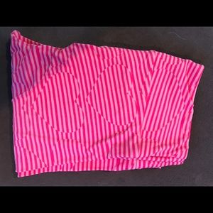 LulaRoe leggings. Valentine's Day 2017