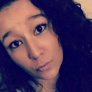 Meet your Posher, Kaity