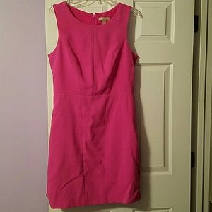 Banana Republic dress