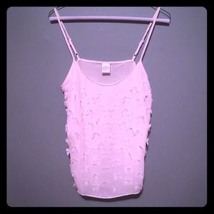 Cinderella Collection at Kohls