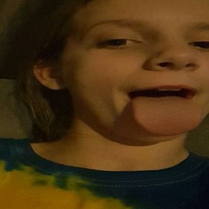 Meet your Posher, Ellen