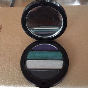 Giorgio Armani eyeshadow