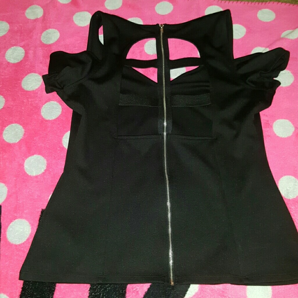 G by Guess SEXY Shirt