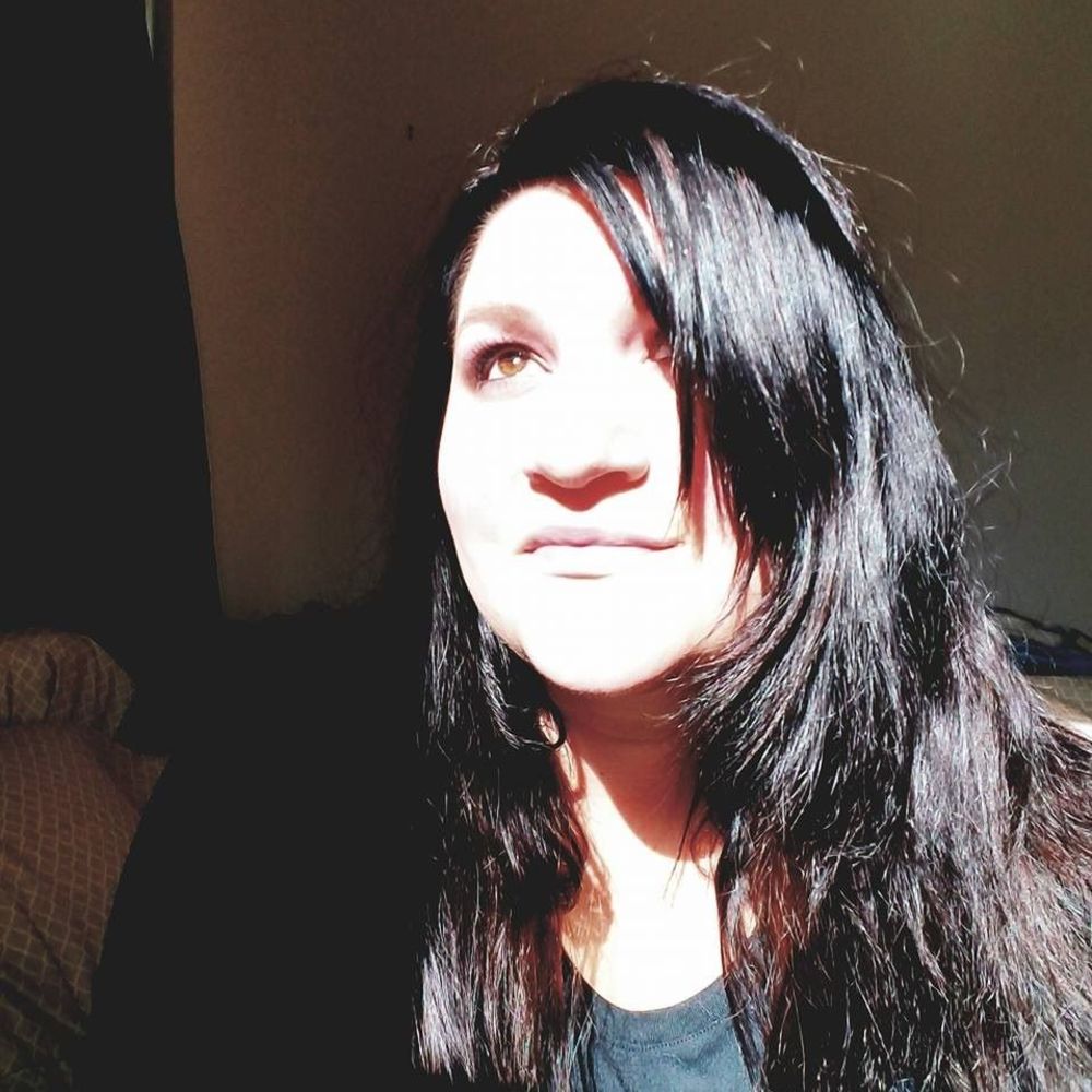 Meet your Posher, Chelsea