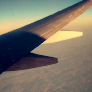 Meet your Posher, Natalia