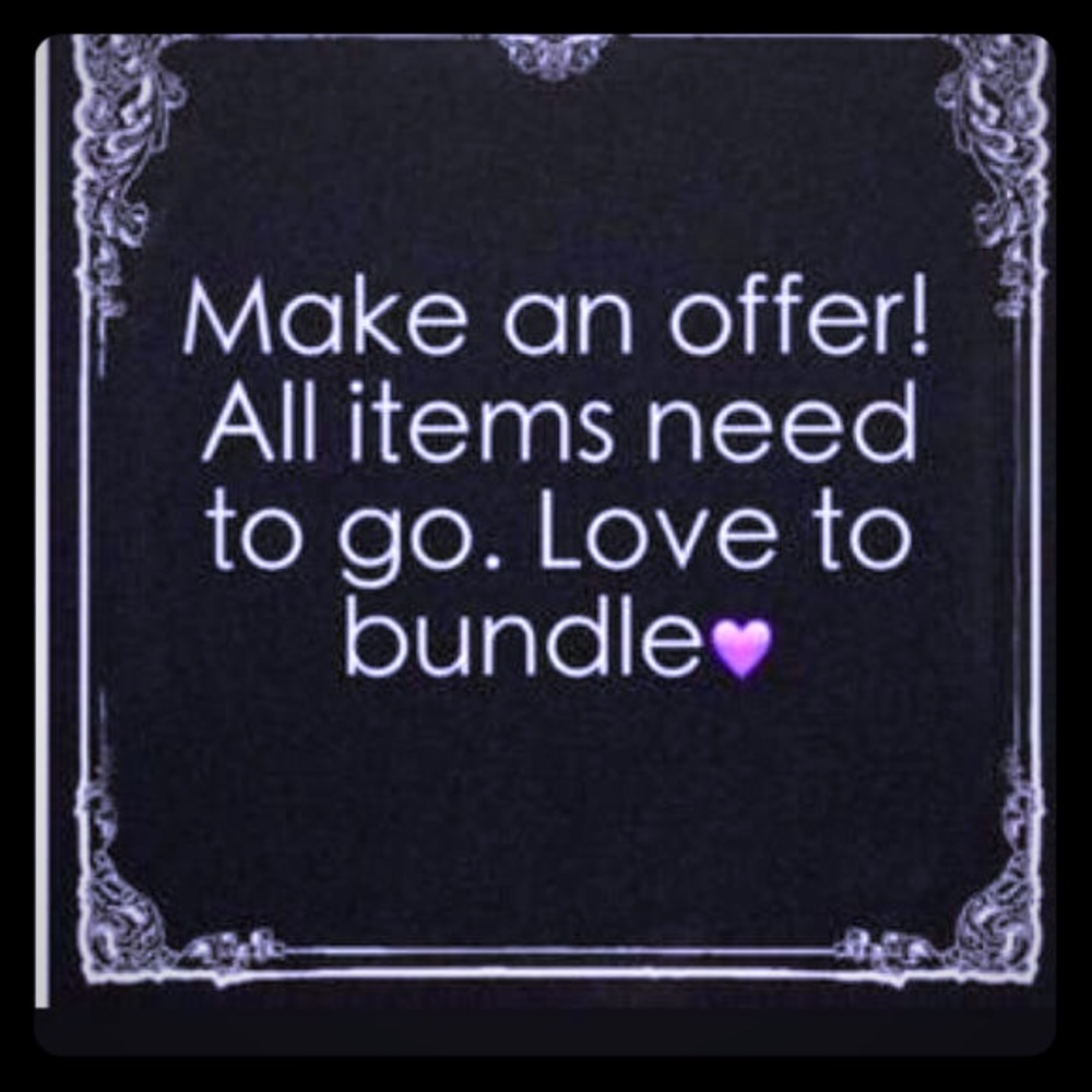💕🛍🎉