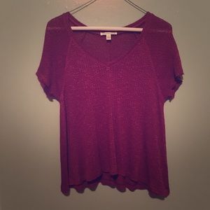 American Eagle Shirt