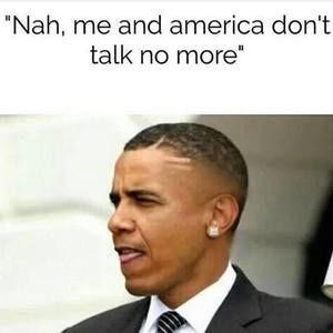 Meet your Posher, Leo