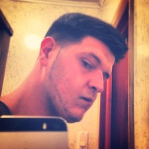 Meet your Posher, Leonardo