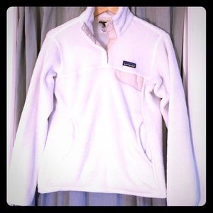 Patagonia Women's Pullover Size Small