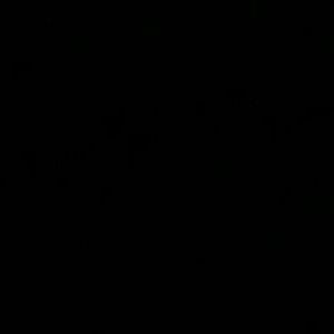 Meet your Posher, Esperanza