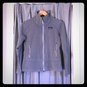 Patagonia Women's Jacket Size Small