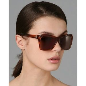 House of Harlow 1960 Marie sunglasses