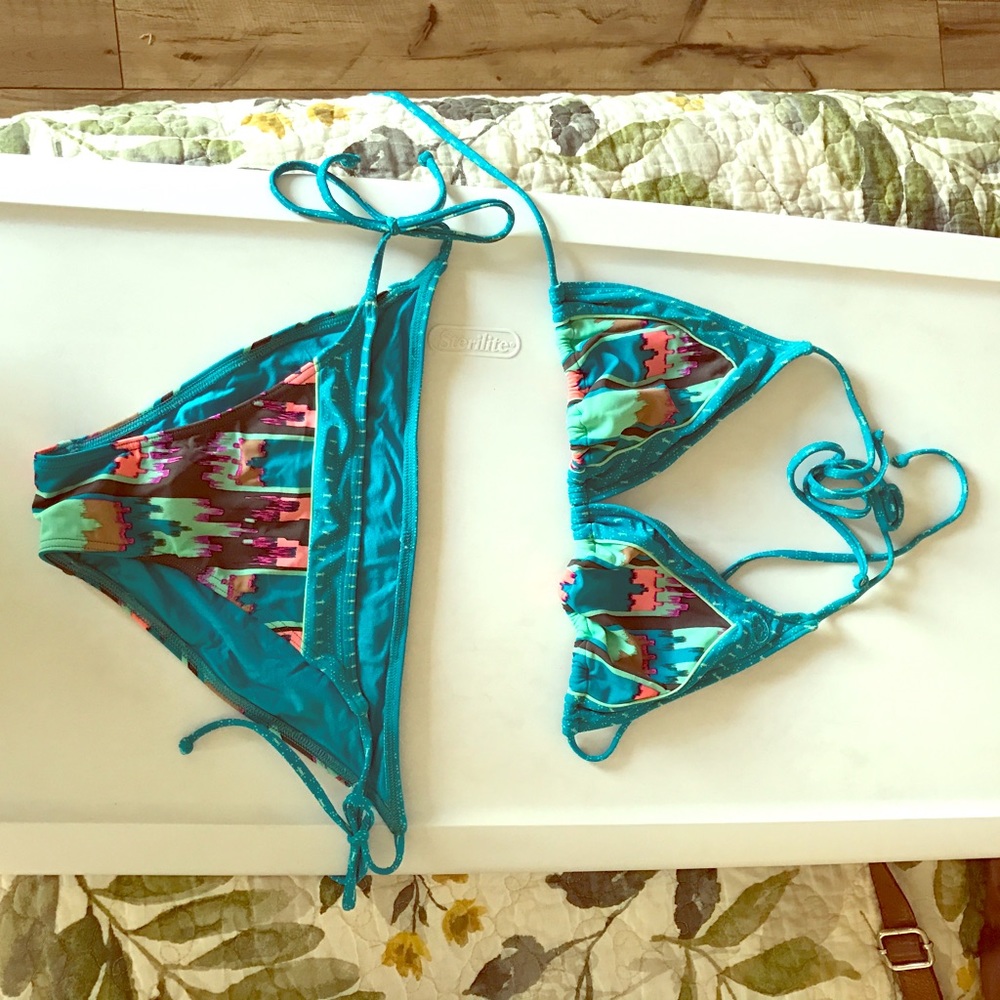 Bikini