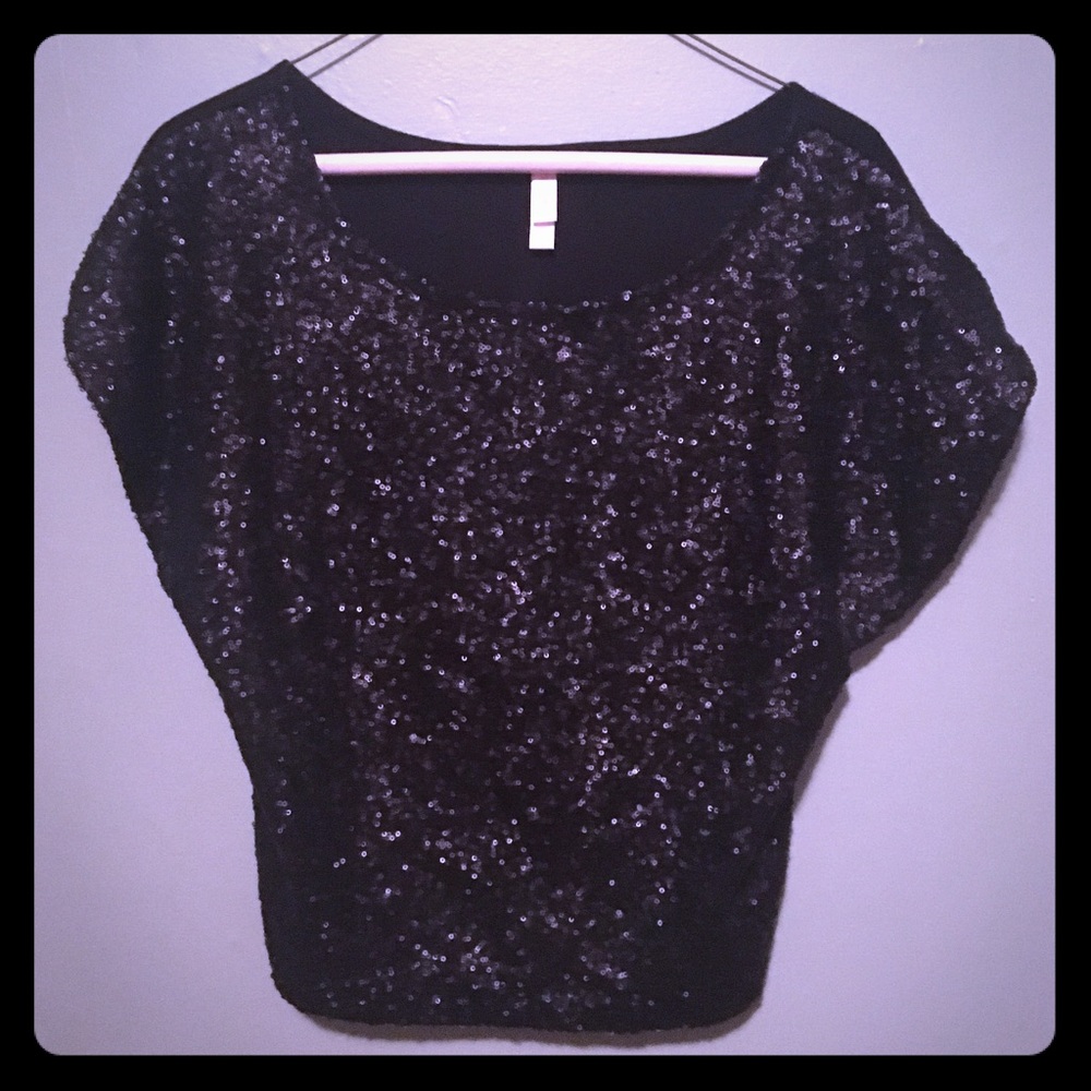Fashion Top