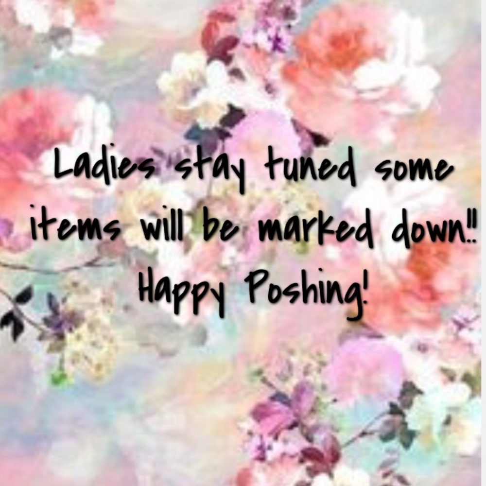 🌺Closet Cleaning🌺