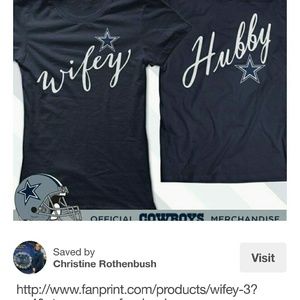 Meet your Posher, Salina