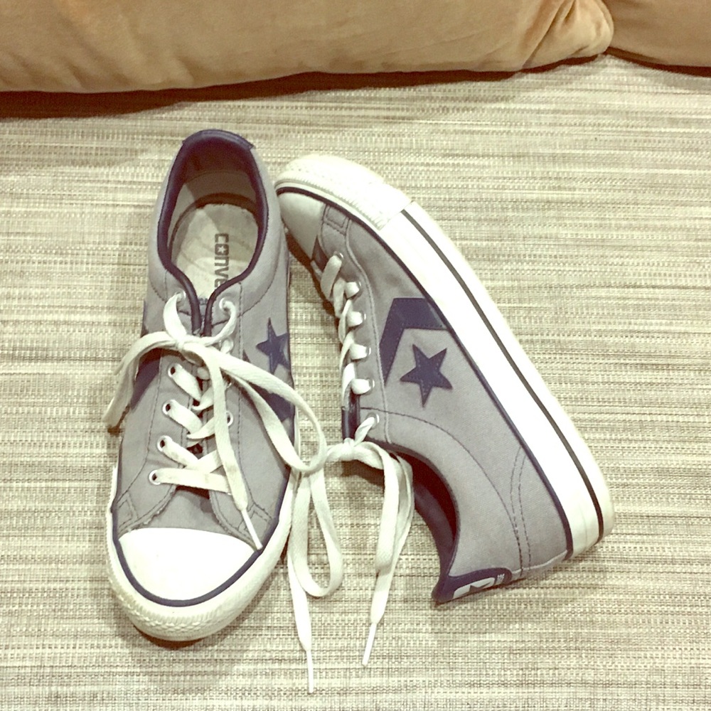 Converse All Star