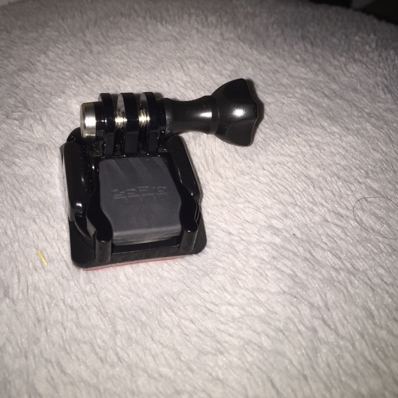 Go Pro Session - Picture 3 of 4