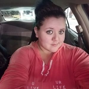 Meet your Posher, Natasha