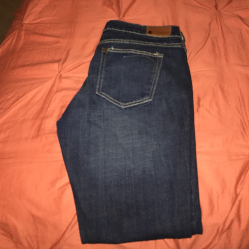 H&M jeans - Picture 4 of 4