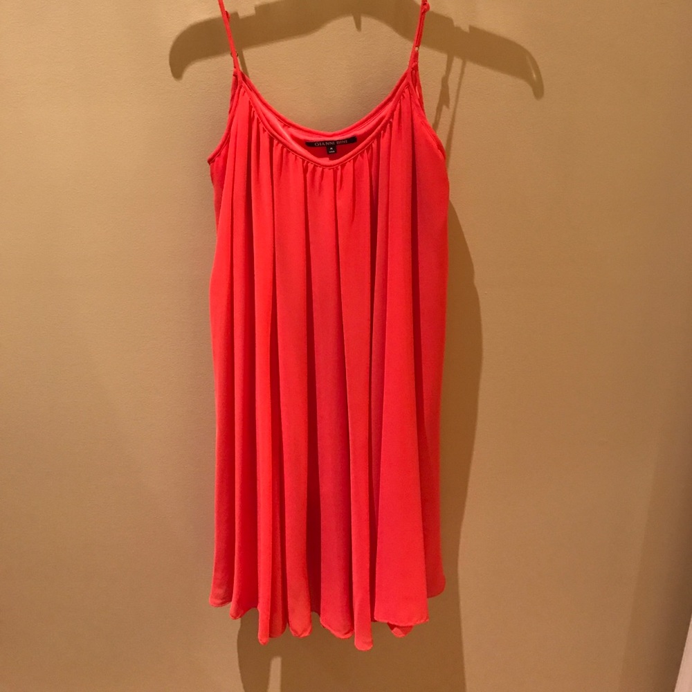 Gianni Bini Sundress