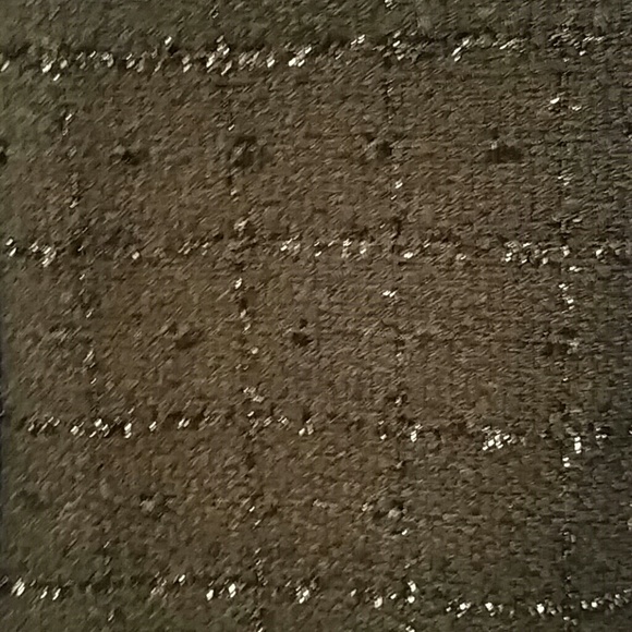 French Blue dressy jacket XL - Picture 3 of 4