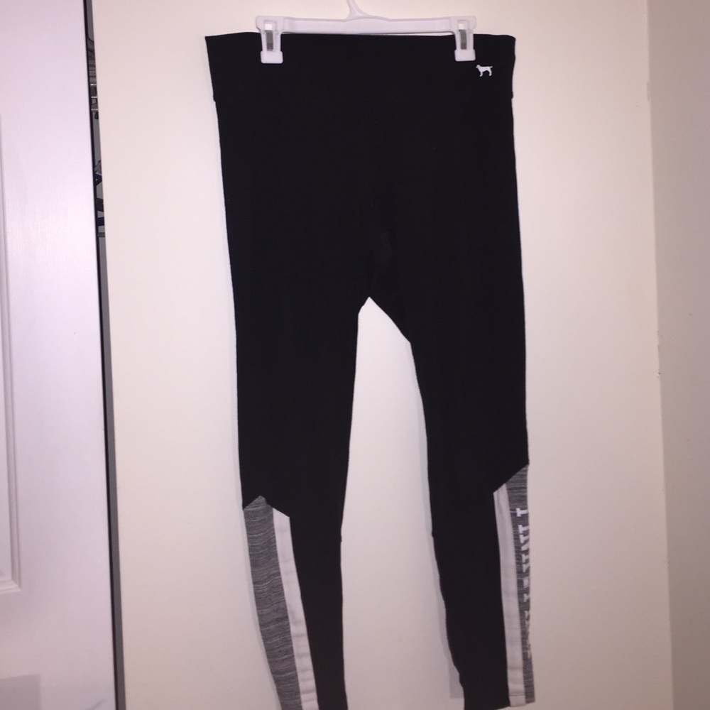 LOW PRICE❗️ PINK leggings