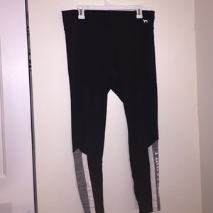 LOW PRICE❗️ PINK leggings