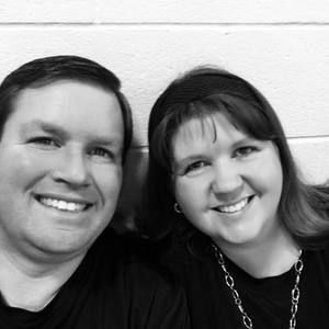 Meet your Posher, Alison