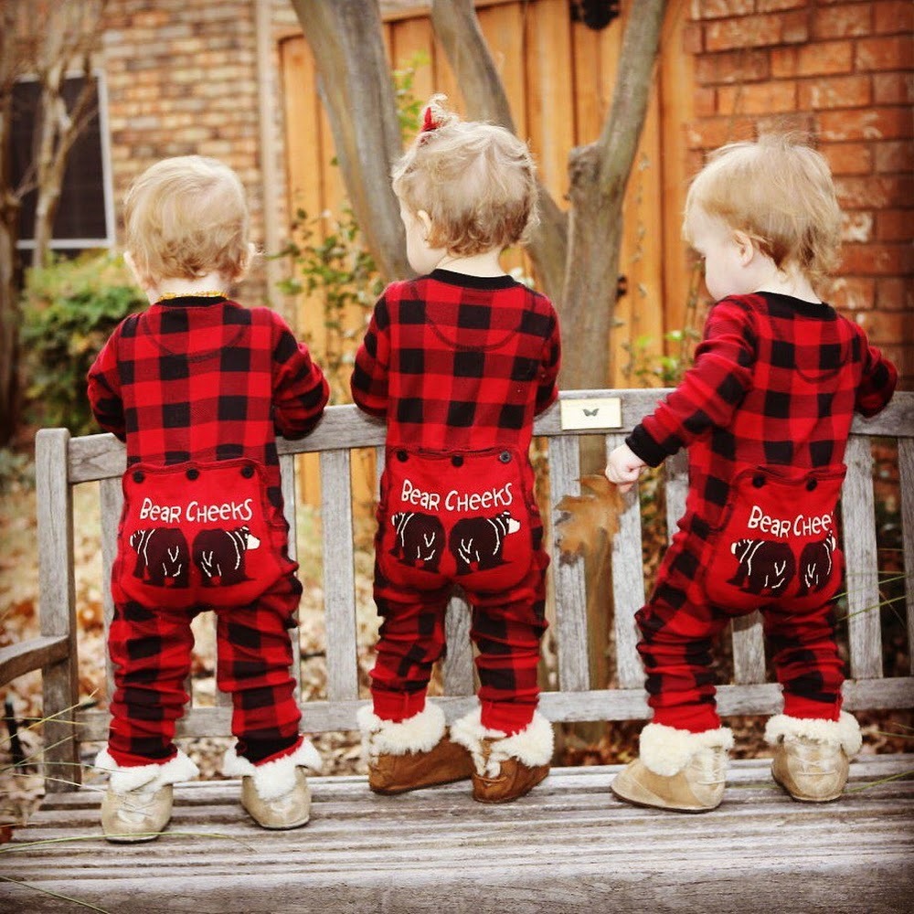 Meet your Posher, Bennett